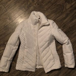 Kenneth Cole jacket